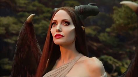 maleficent porn|maleficent videos .